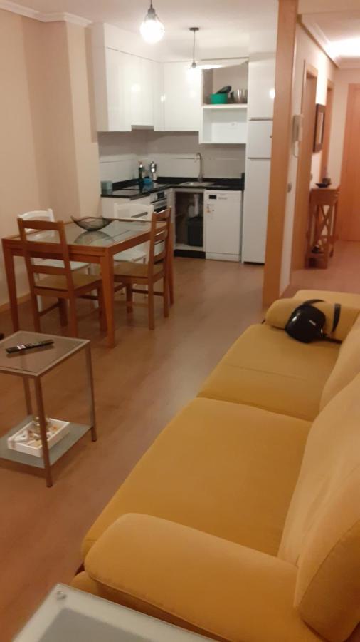 Apartamento Florida 2023 *