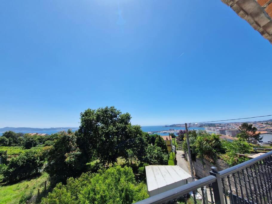 Magnifico Piso En Apartamento
