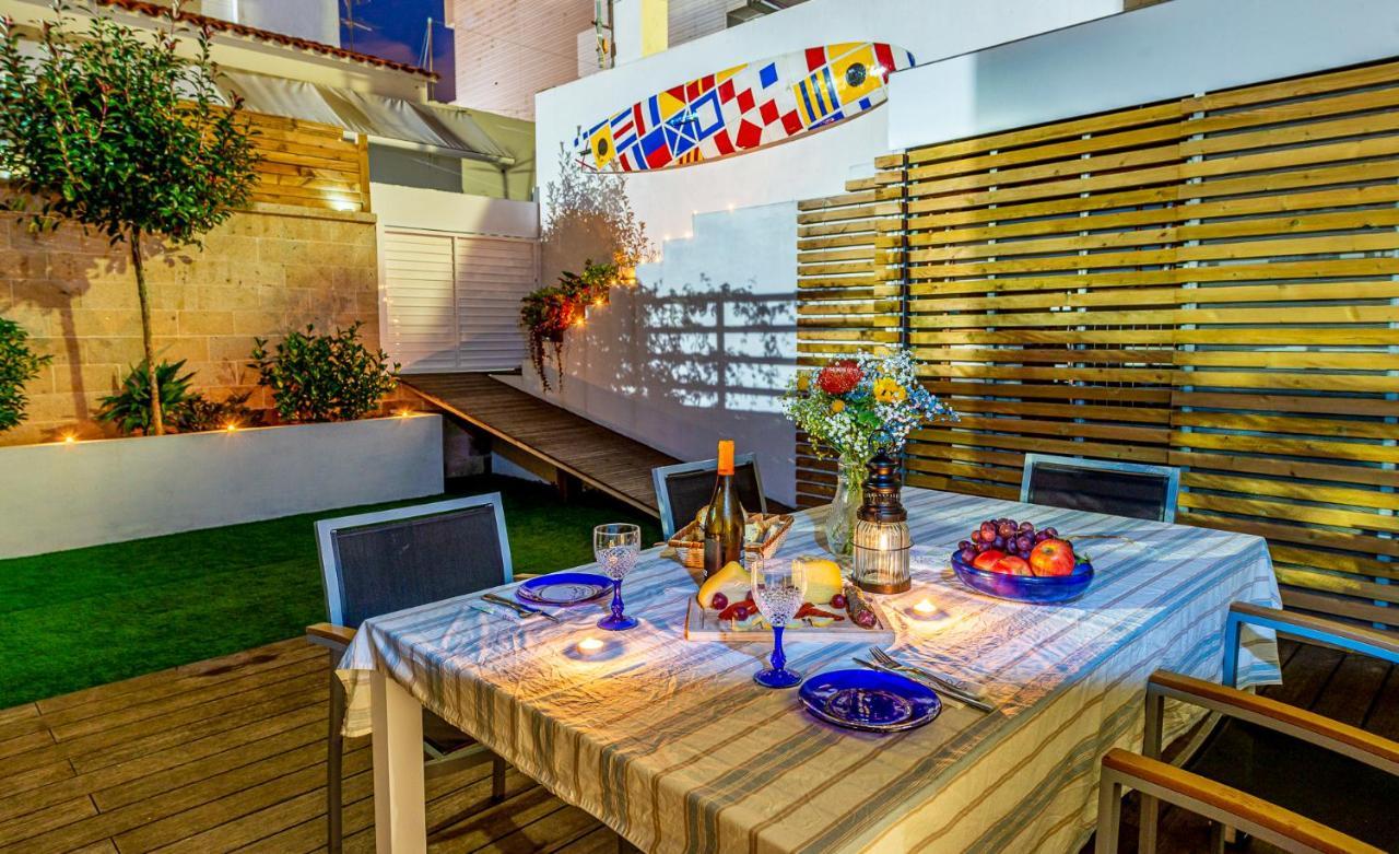 Сasa de vacaciones Casaplayasanxenxo