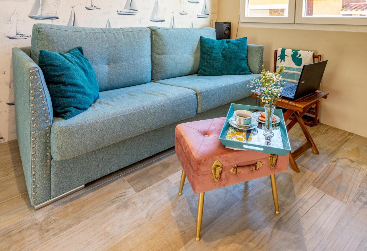 Сasa de vacaciones Casaplayasanxenxo Sanxenxo