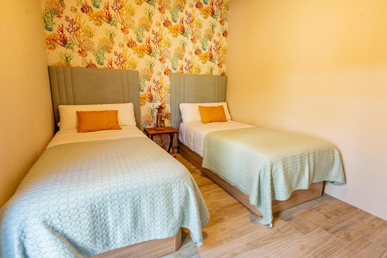 Сasa de vacaciones Casaplayasanxenxo *