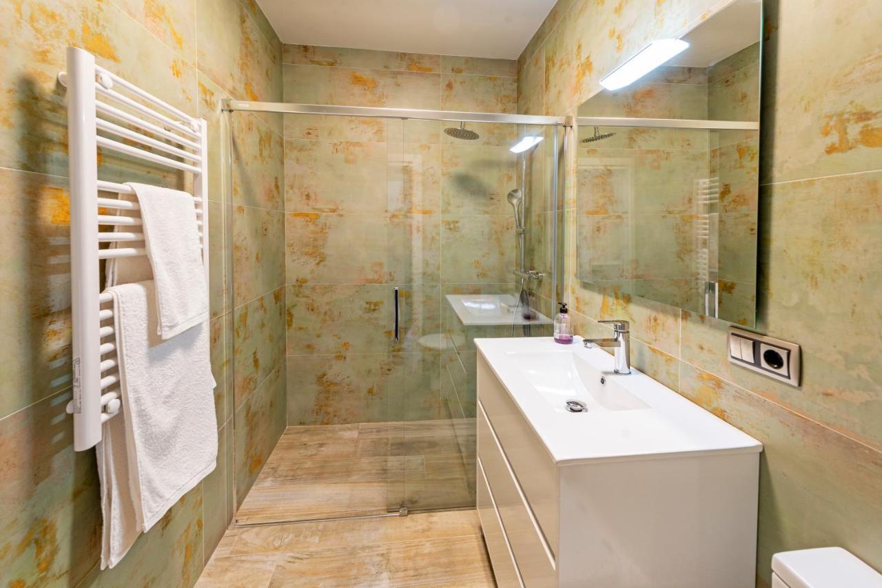 Casaplayasanxenxo Сasa de vacaciones Sanxenxo