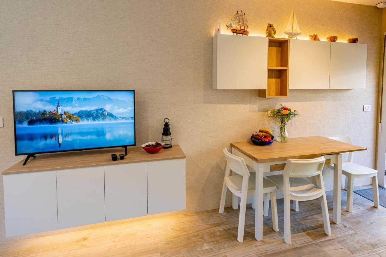 Casaplayasanxenxo Сasa de vacaciones *