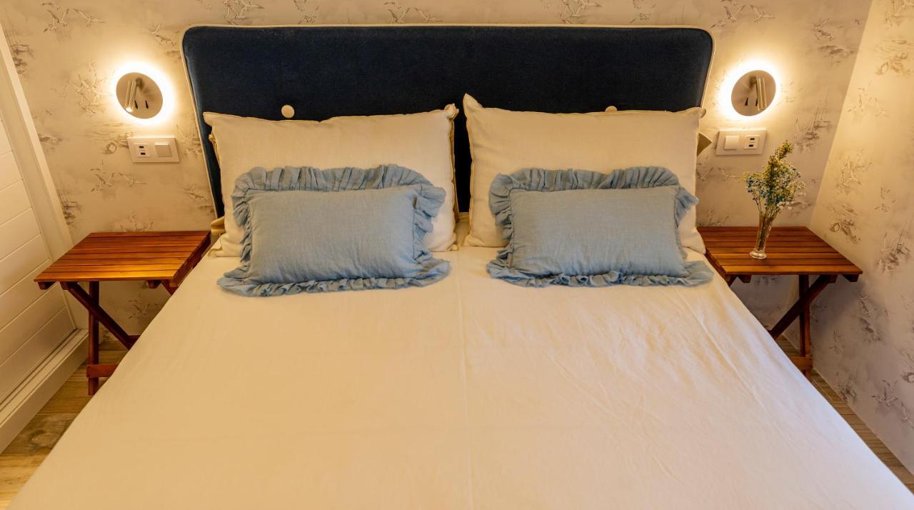 Casaplayasanxenxo Сasa de vacaciones