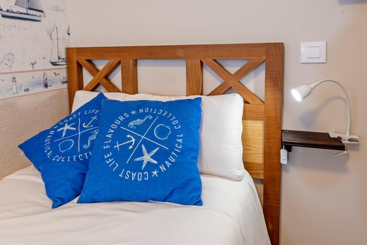 Сasa de vacaciones Casaplayasanxenxo Sanxenxo