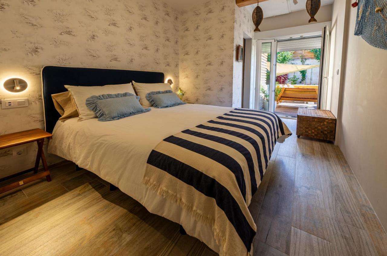 Сasa de vacaciones Casaplayasanxenxo Sanxenxo