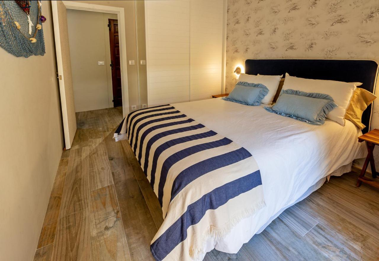 Casaplayasanxenxo
