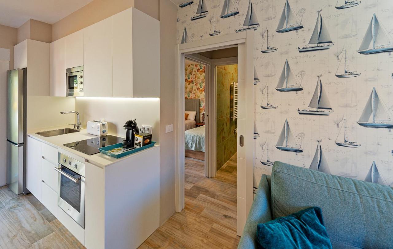 Casaplayasanxenxo Сasa de vacaciones Sanxenxo