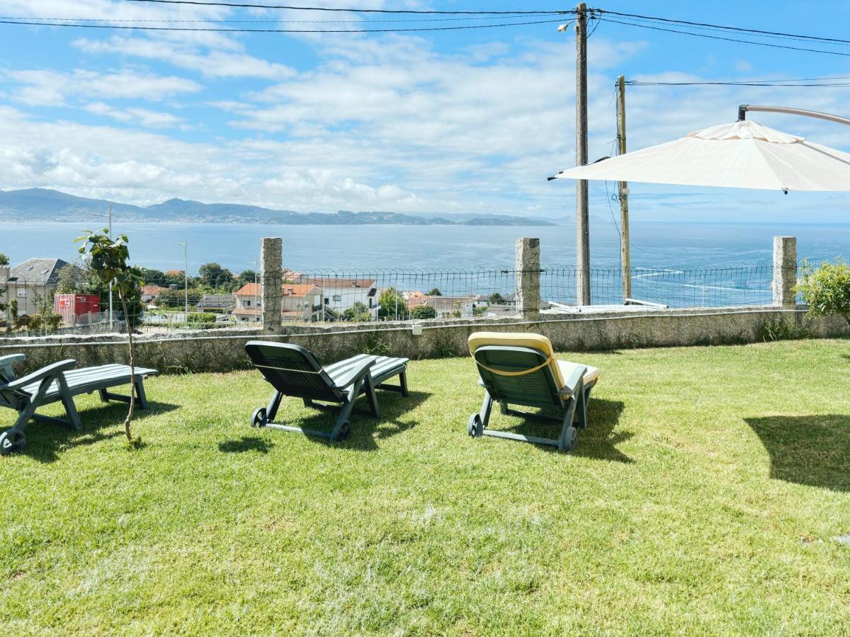 Casa O Patela *
