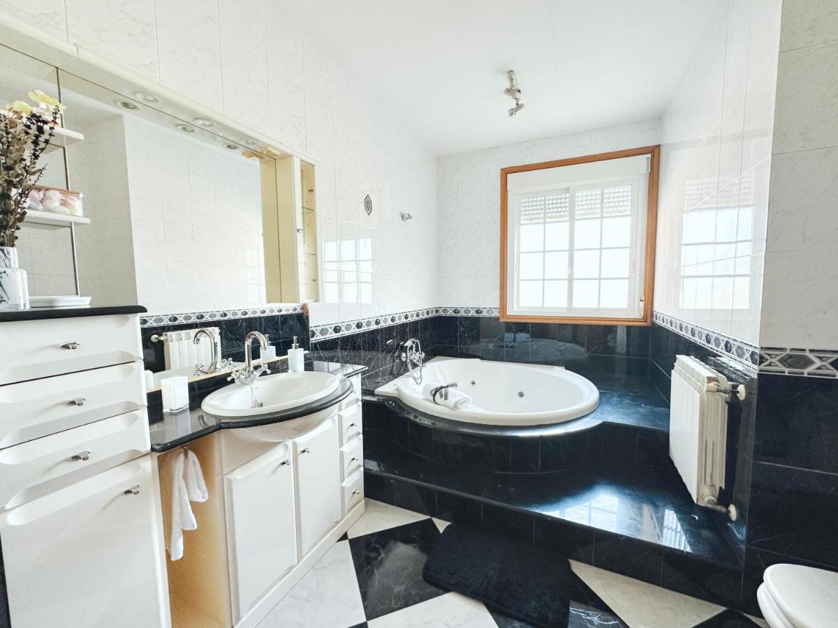 Casa O Patela Apartamento