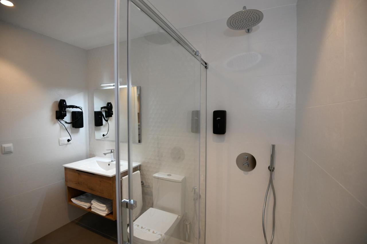 Apartamento Duerming Silgar Vut