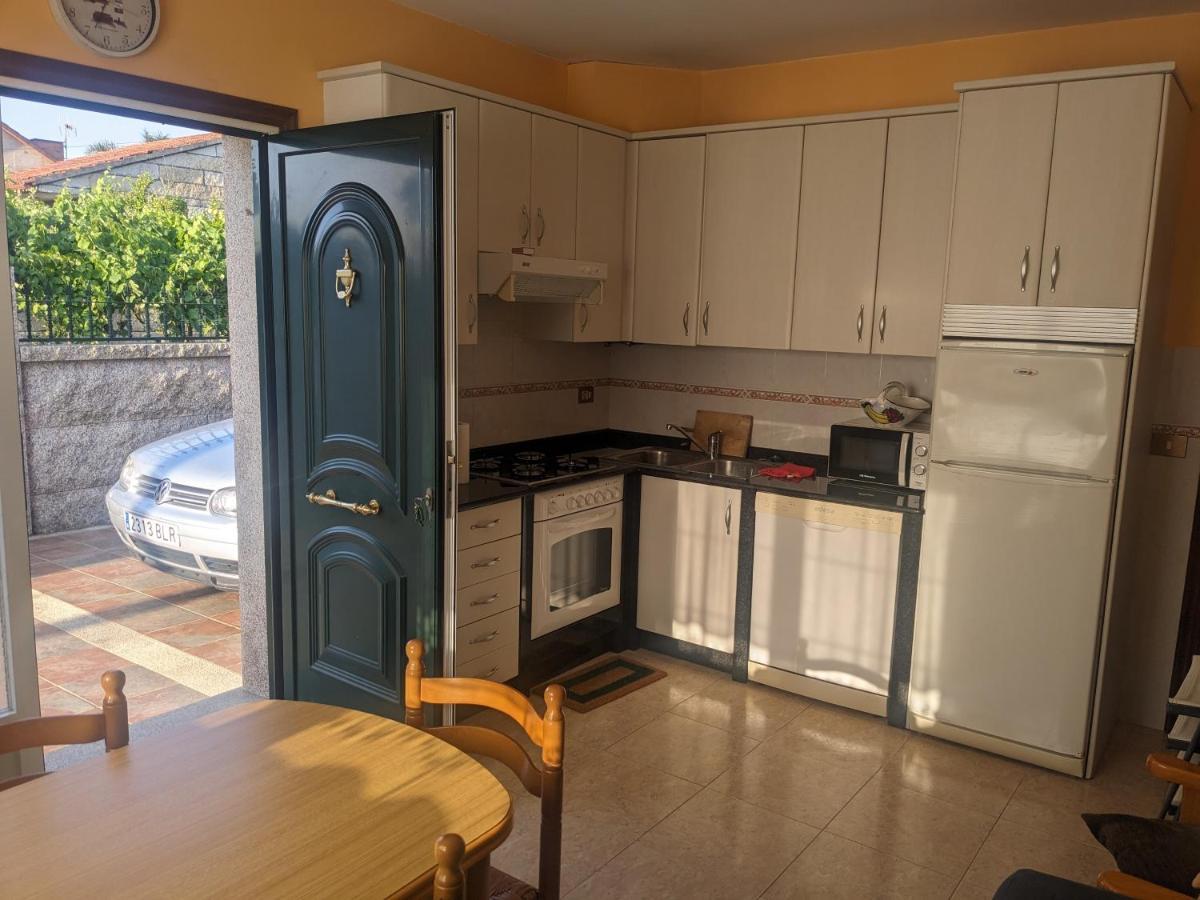 Apartamento Alicia Bis *
