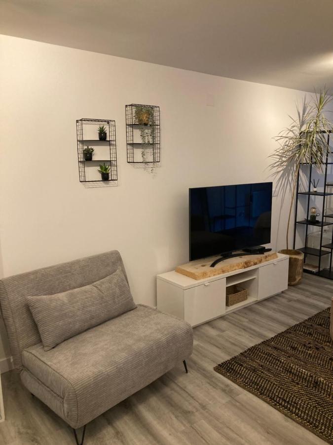 Loft Estudio 21 * Sanxenxo
