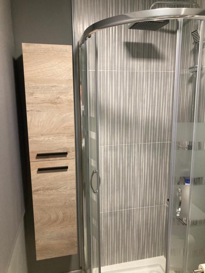 Loft Estudio 21 * Sanxenxo