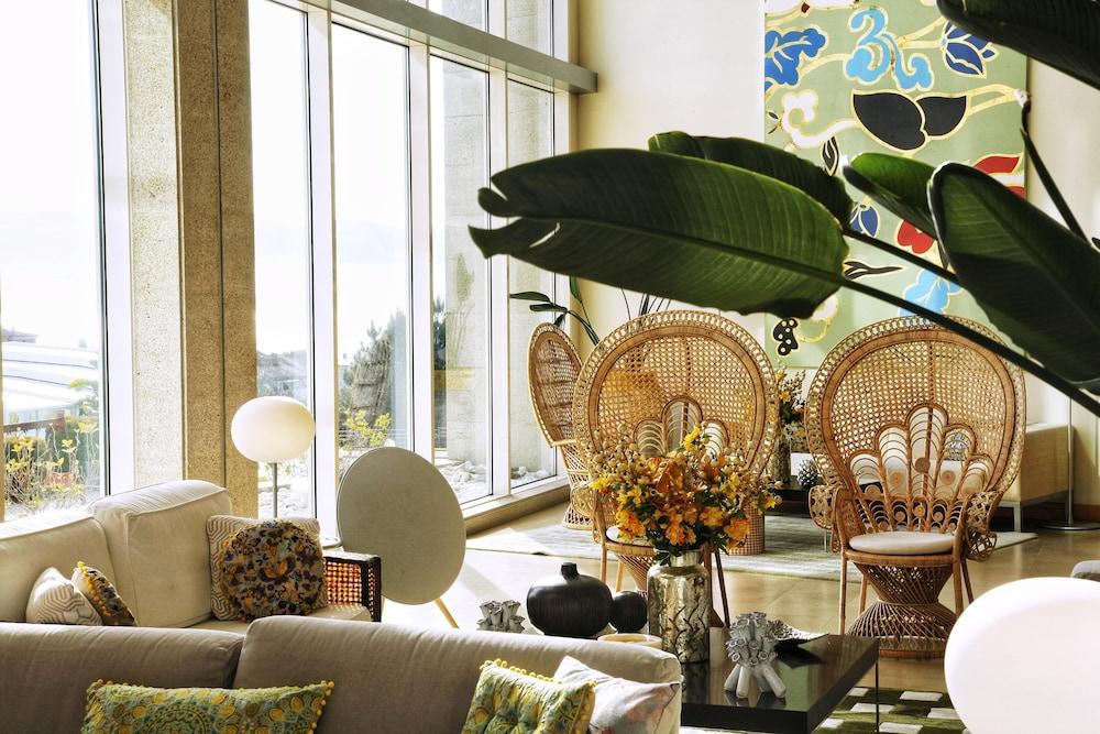 Augusta Eco Wellness 4*