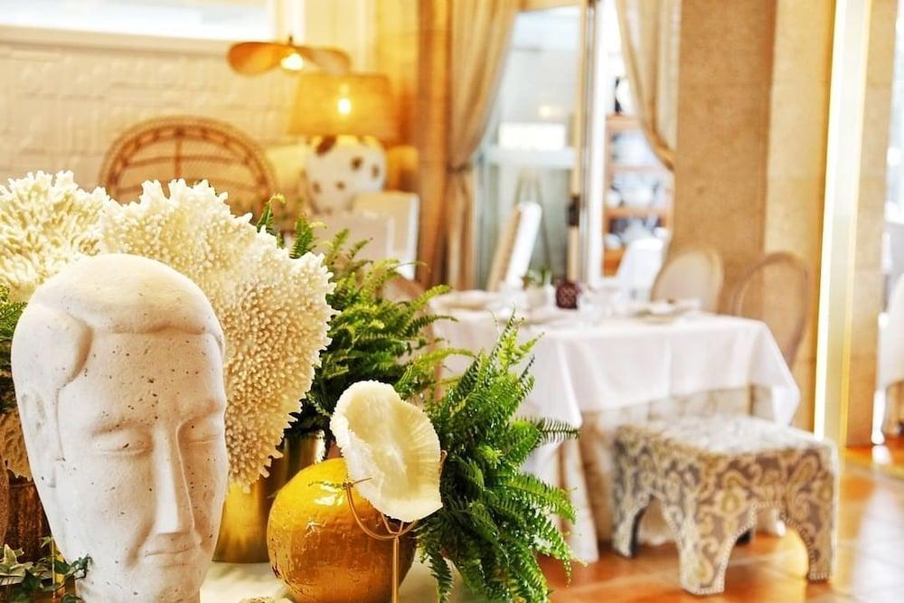 Hotel Augusta Eco Wellness