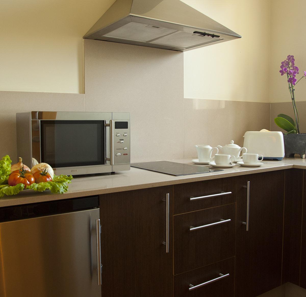 Augusta Eco Wellness 4*