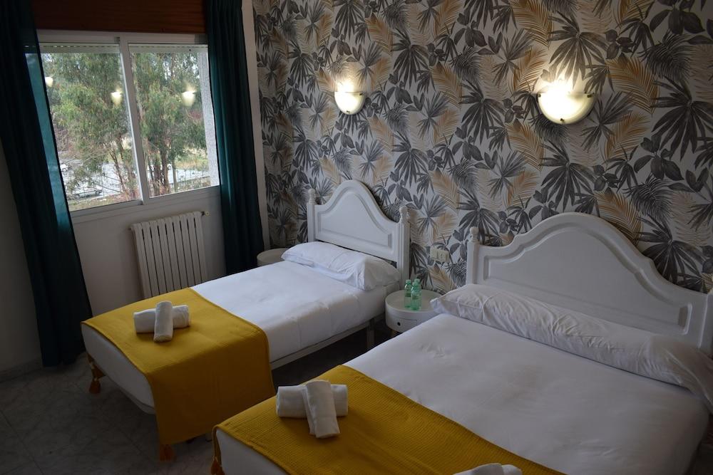 Hotel Vida Xunca Blanca *