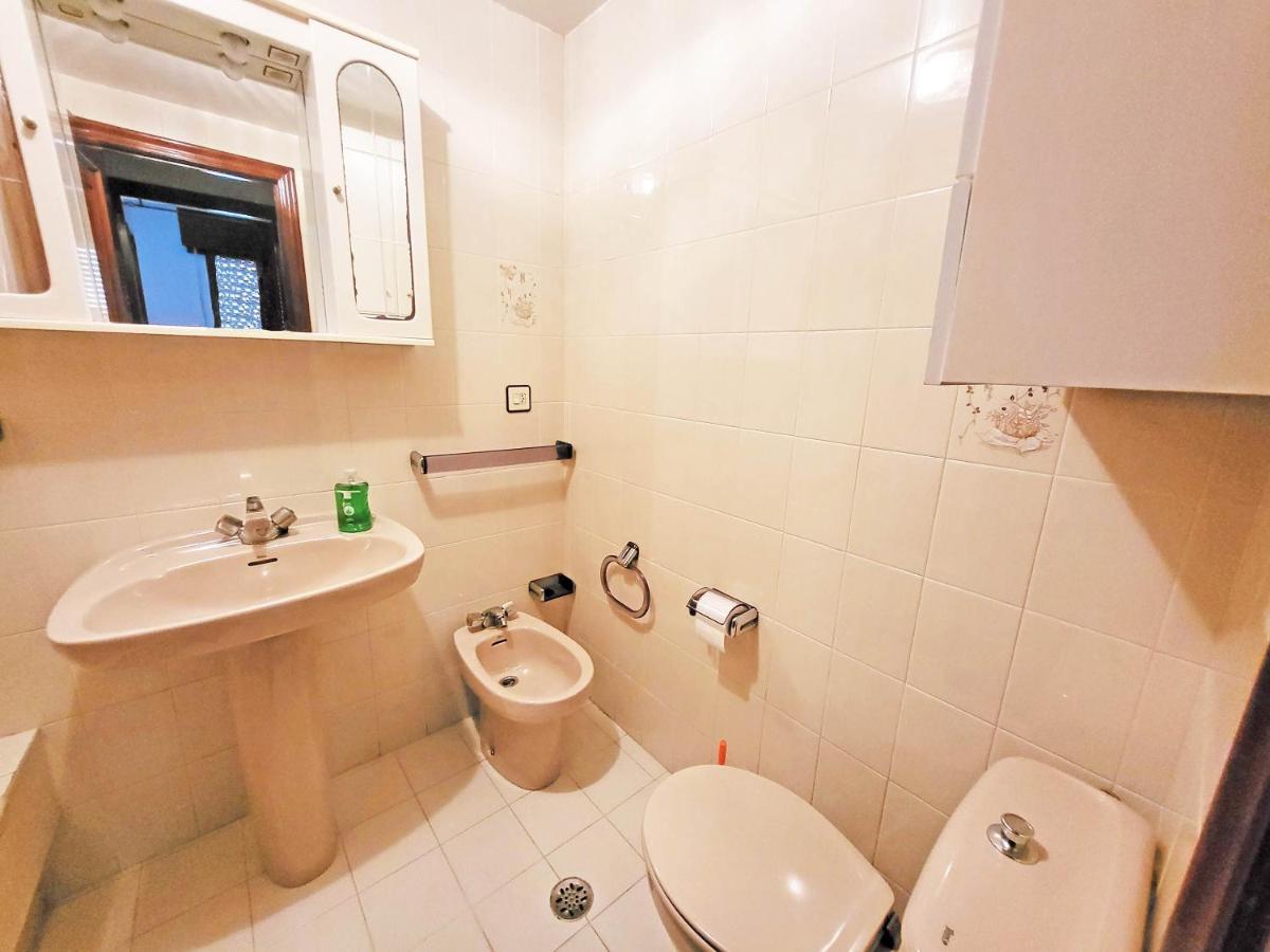 Playa 3000 Apartment