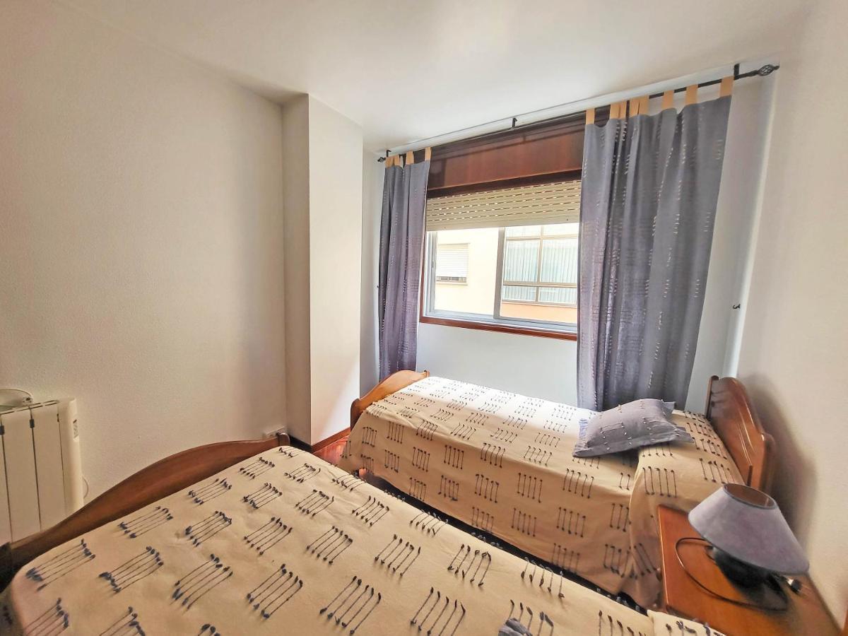 Apartment Playa 3000 *