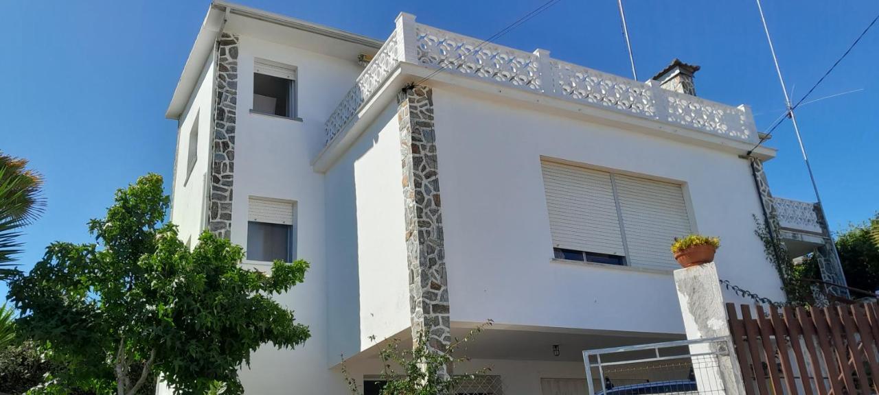 Apartamento La Cruz Del Sur - 