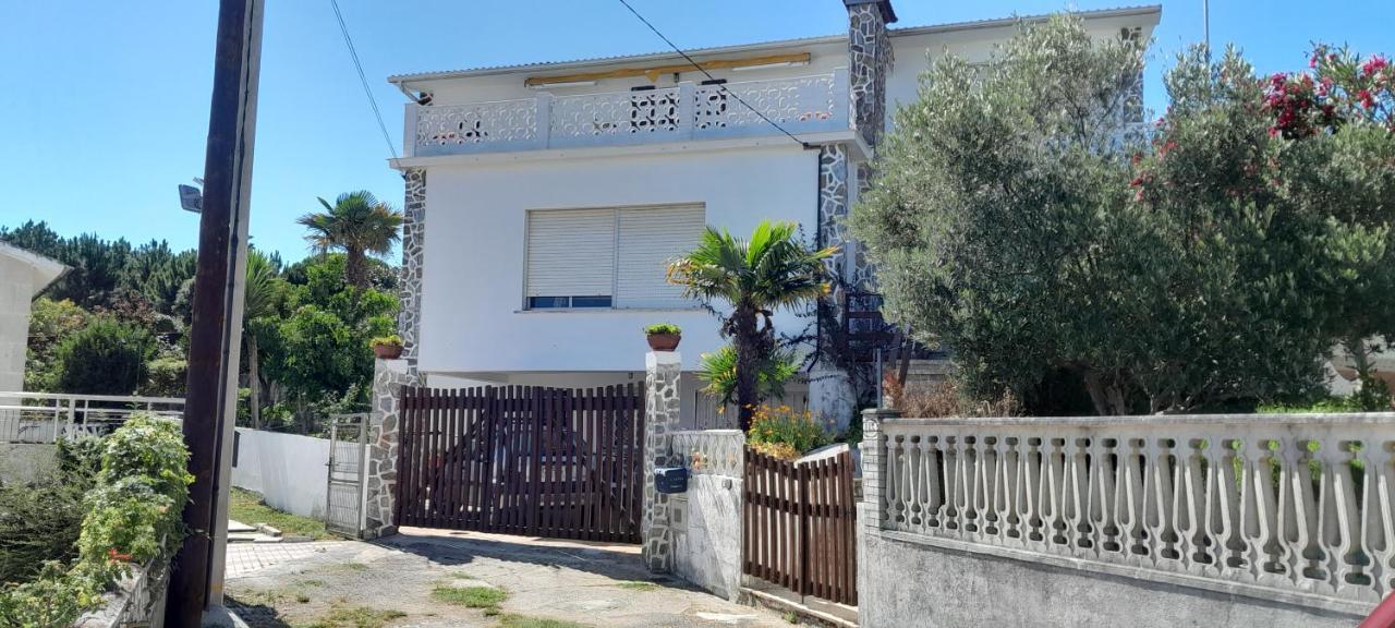 La Cruz Del Sur - 