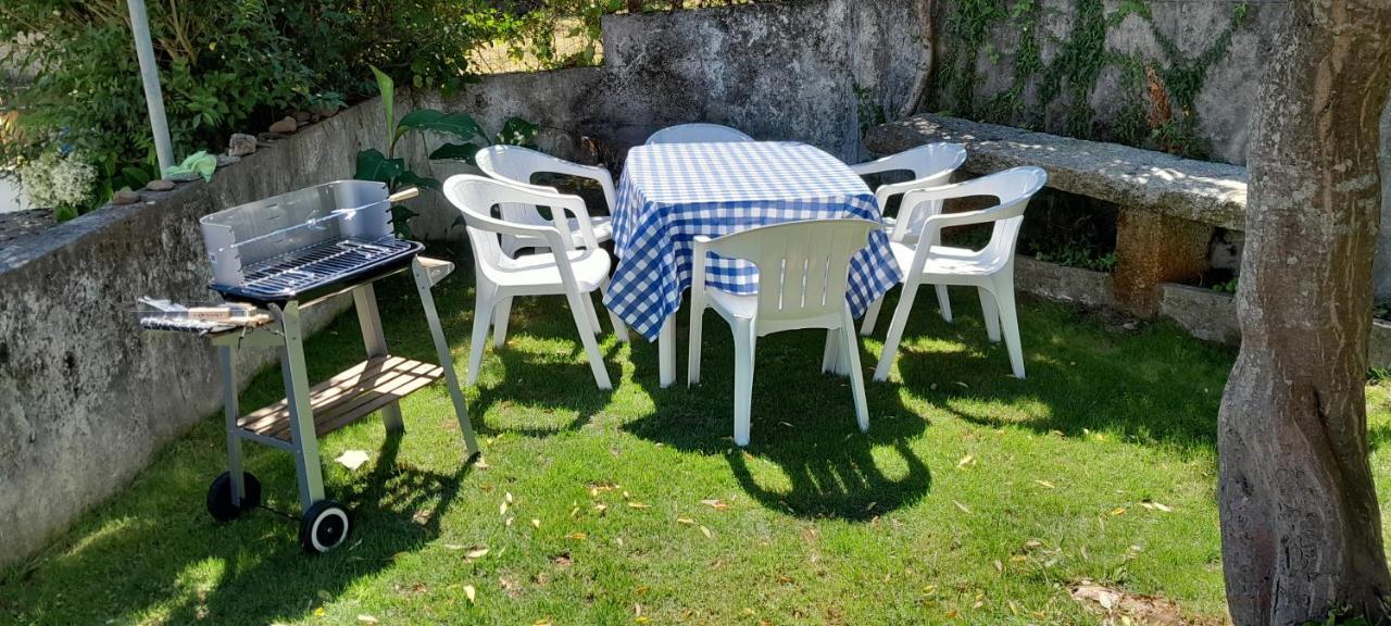 Apartamento La Cruz Del Sur - 