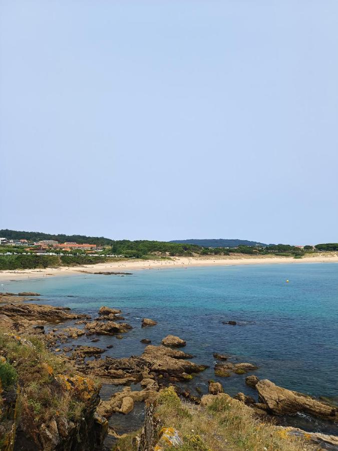 Apartamento La Cruz Del Sur - 