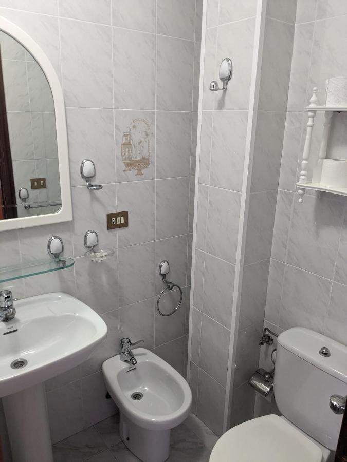 Alicia Bis Apartamento