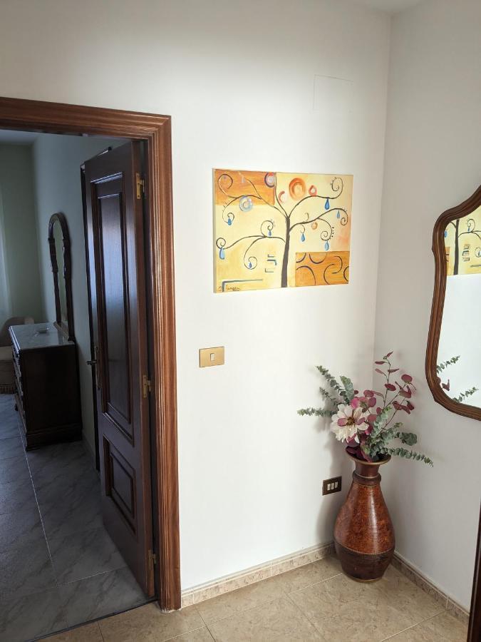 Apartamento Alicia Bis Sanxenxo