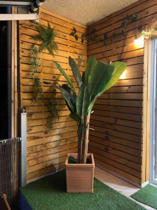 Apartamento Jl&dn Primera Linea Playa Silgar Sanxenxo