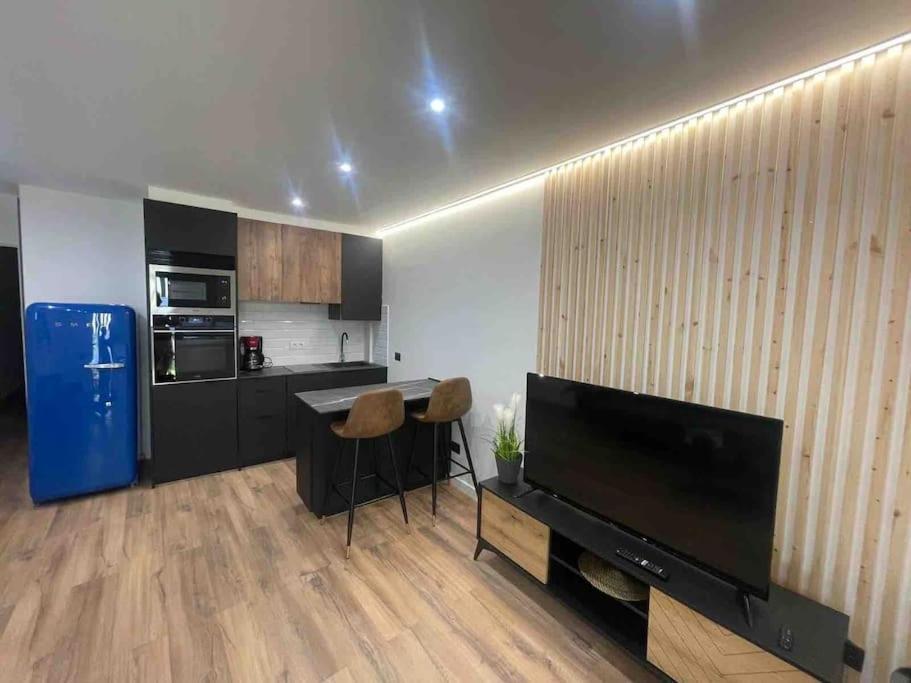 Jl&dn Primera Linea Playa Silgar