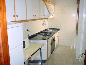 Portonovo Pico Hotel 5*