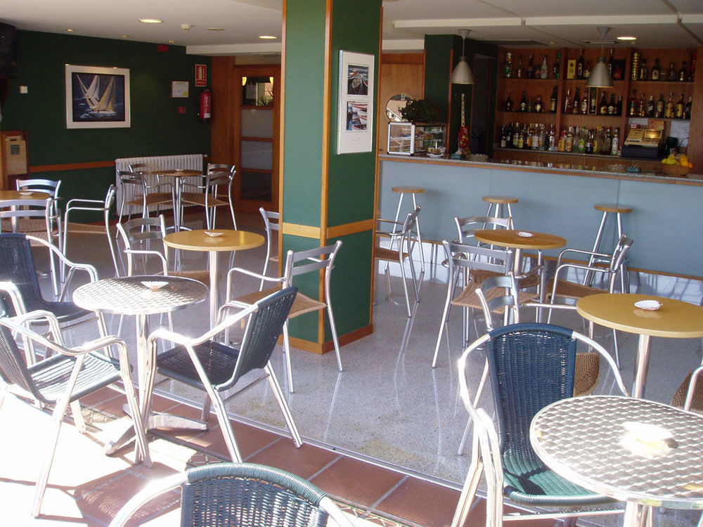 Troncoso Hotel 3*