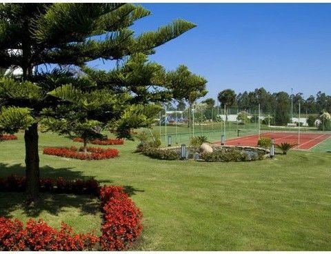 Hotel Nuevo Astur Sanxenxo