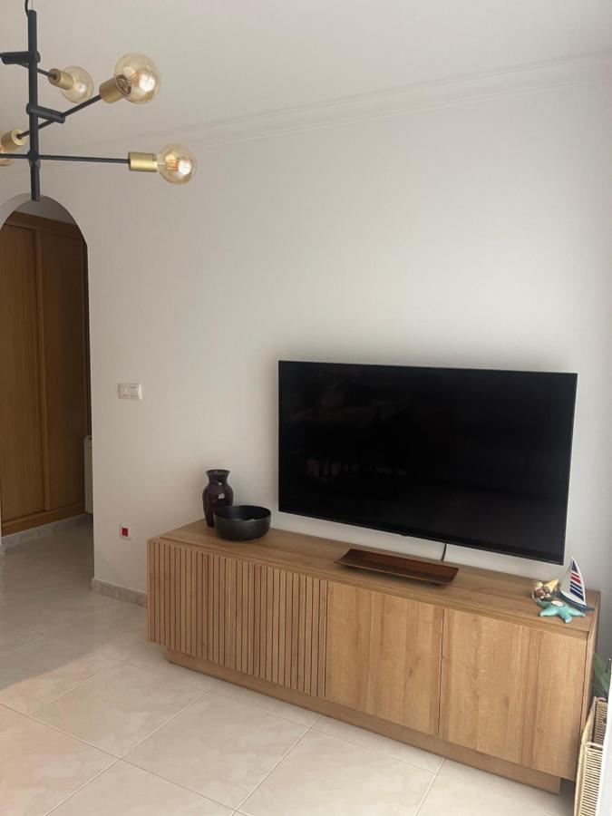 Apartment Oriente *