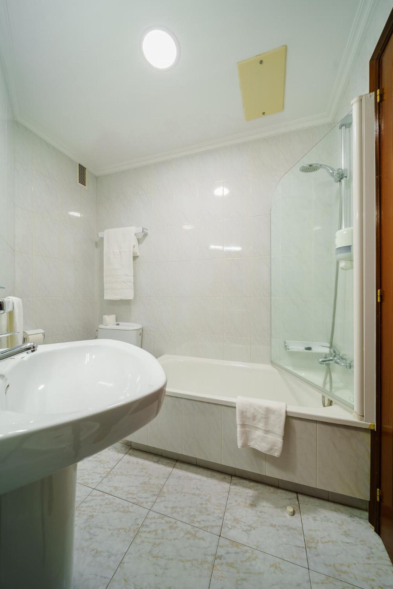 El Puente Hotel