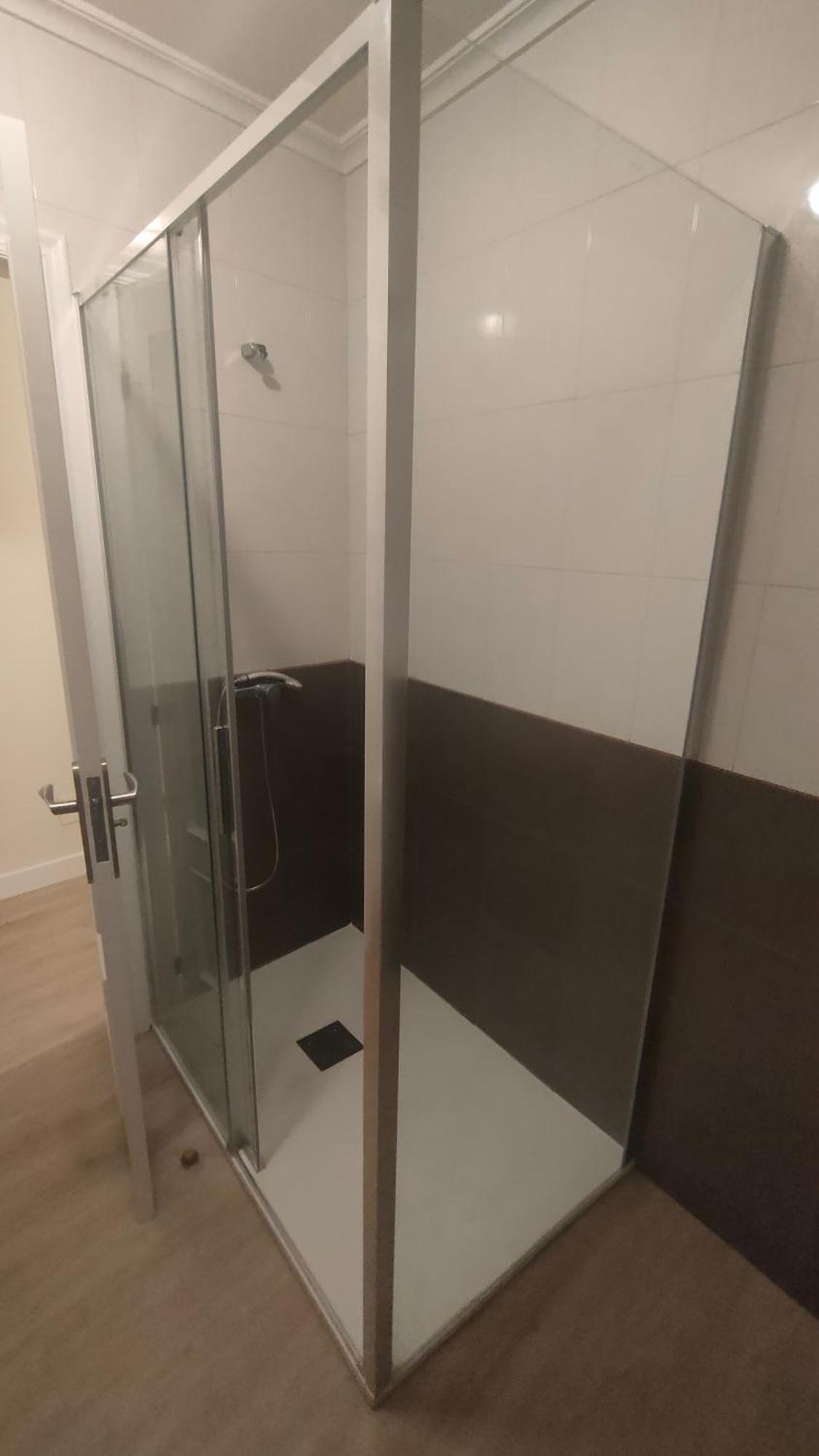 Apartamento Lagomar *