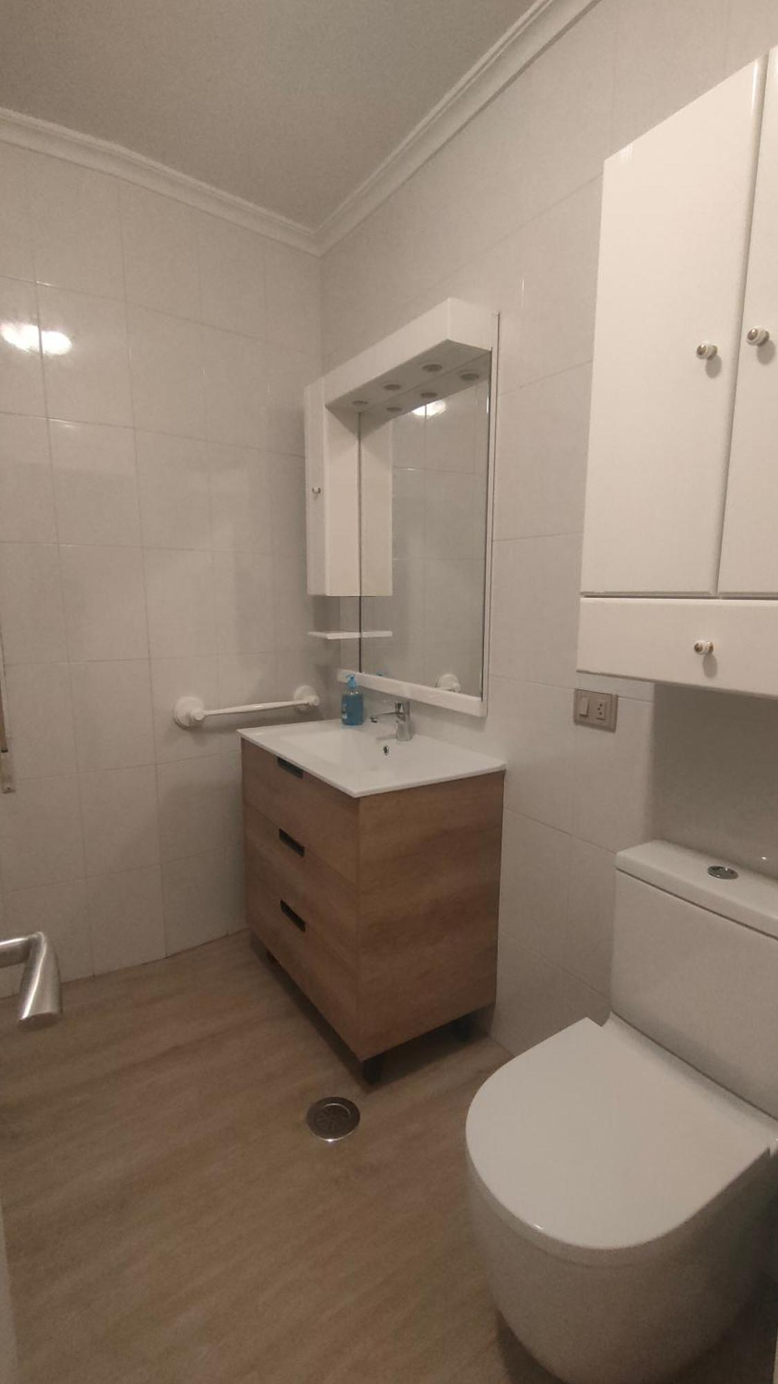 Apartamento Lagomar Apartamento *