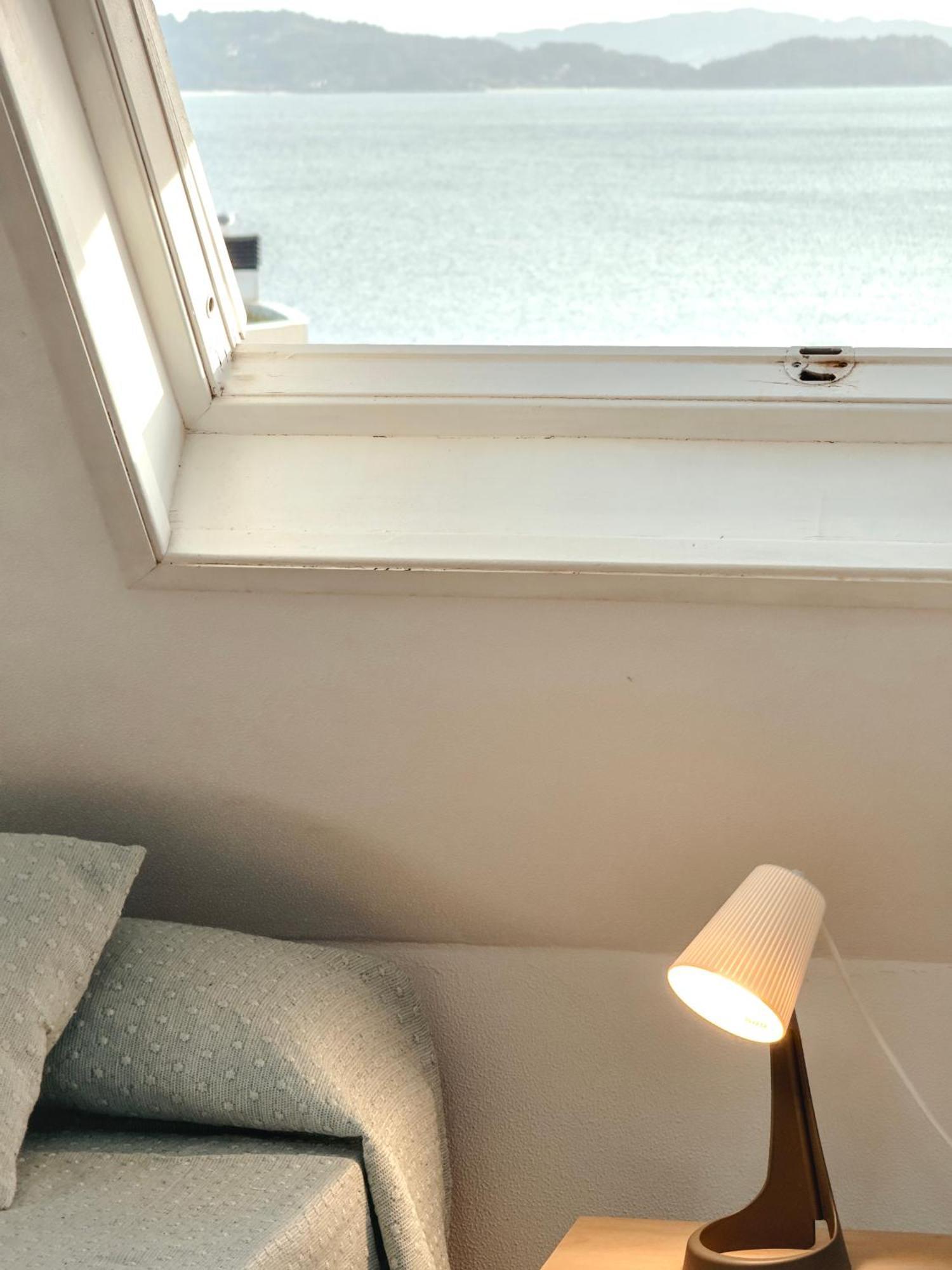 Apartamento Atico Union *