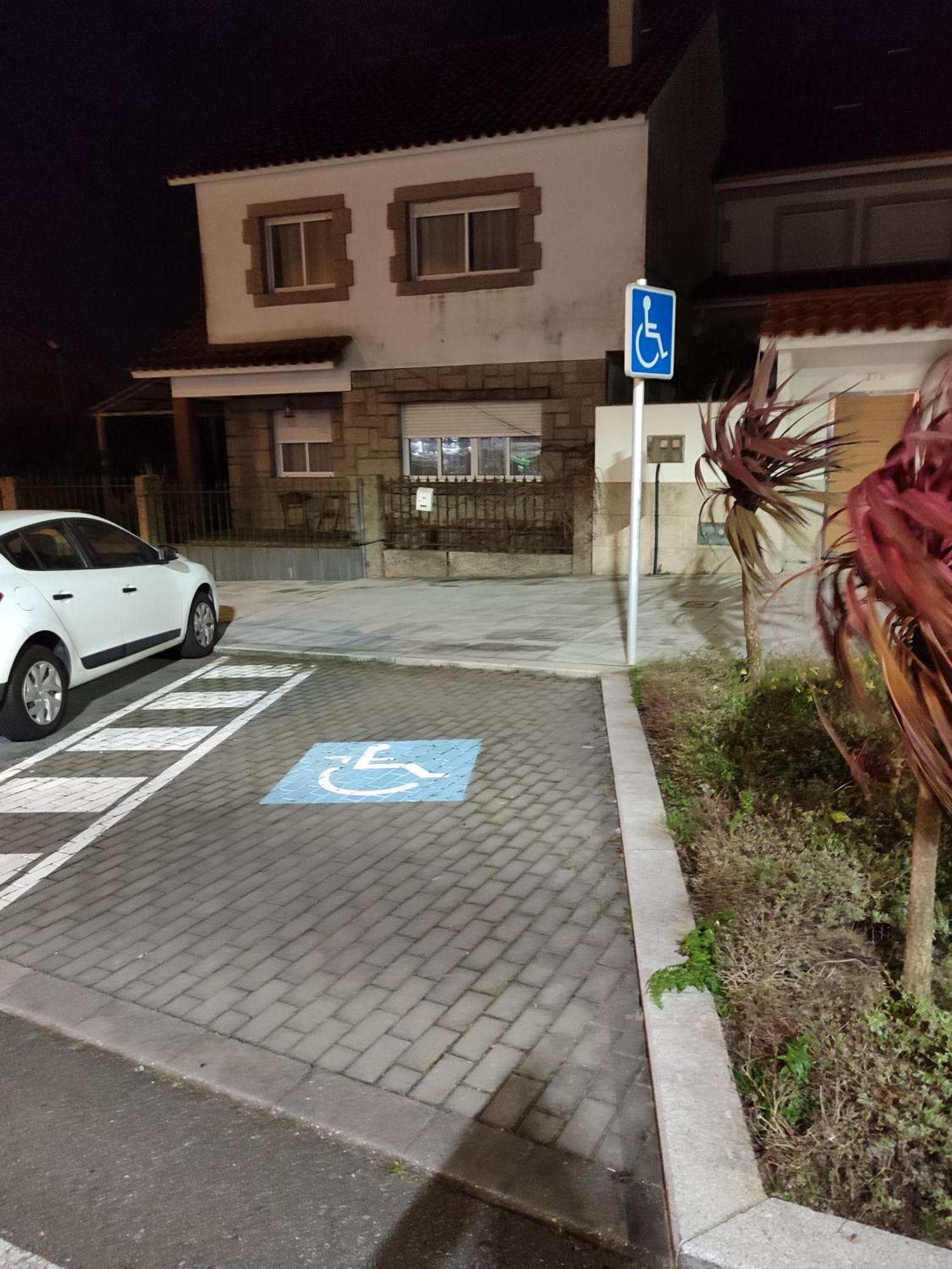 Silgar Plaza Apartamento