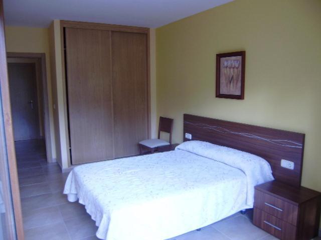 Sanxenxorural - La Rana * Sanxenxo