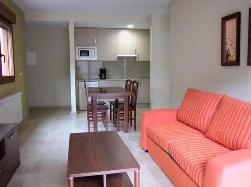 Sanxenxorural - La Rana Apartment