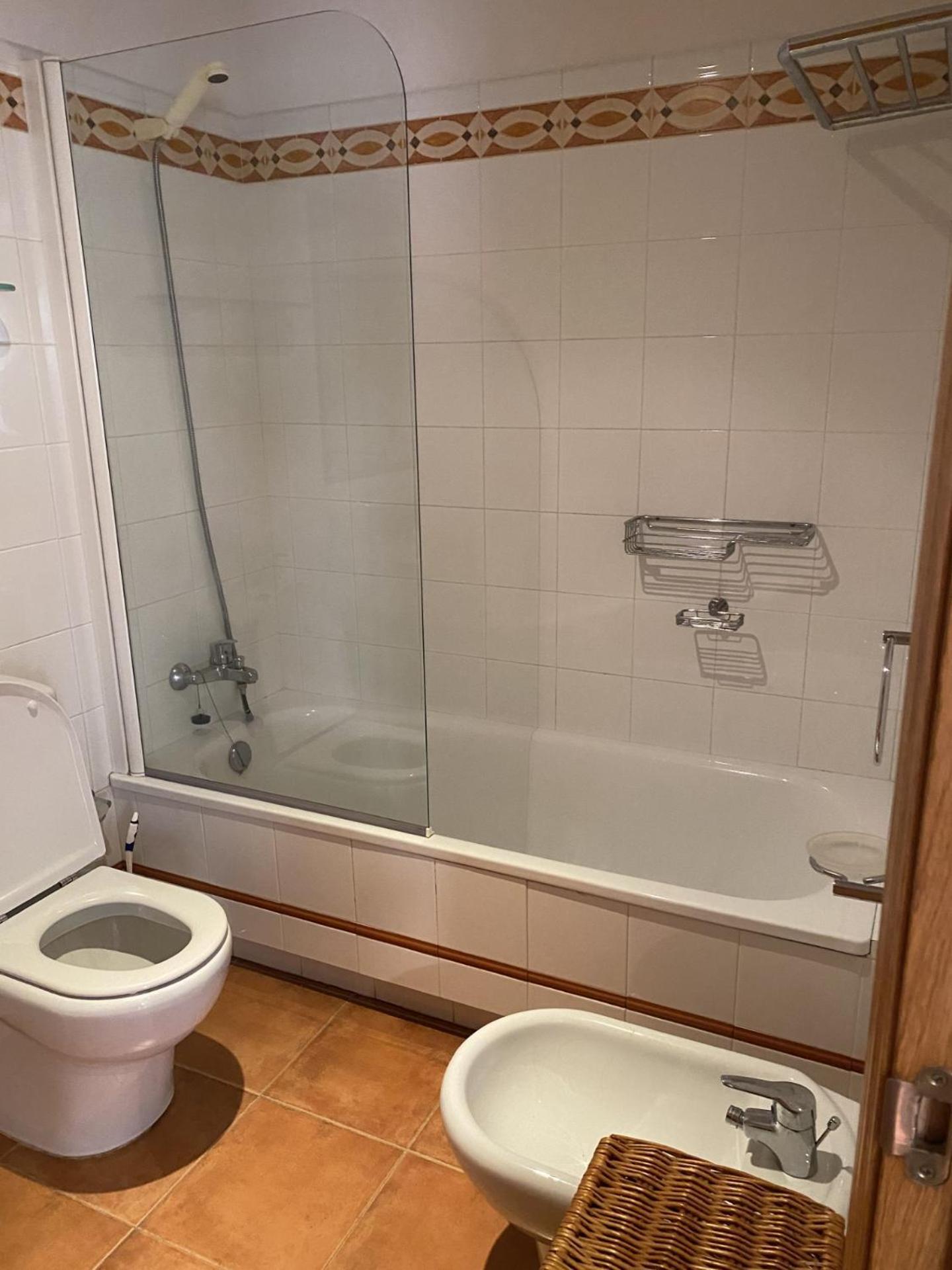 Apartamento Sanxenxo Apartamento Sanxenxo