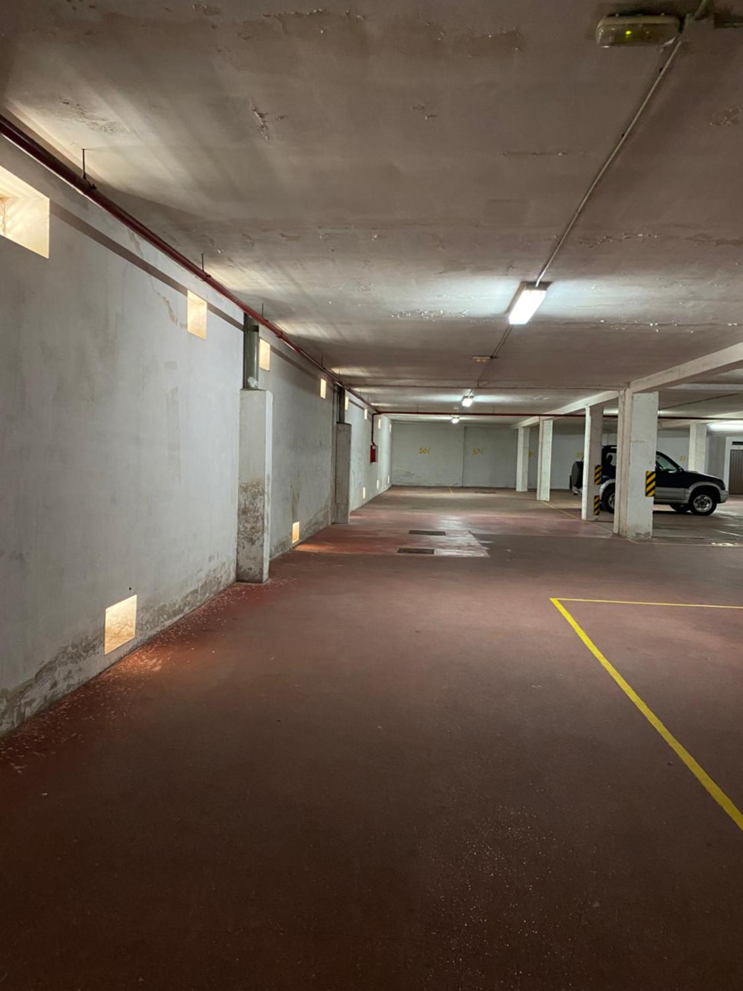 Vistas Al Mar En Moderno Y Amplio Piso-sanxenxo Centro Apartamento Sanxenxo