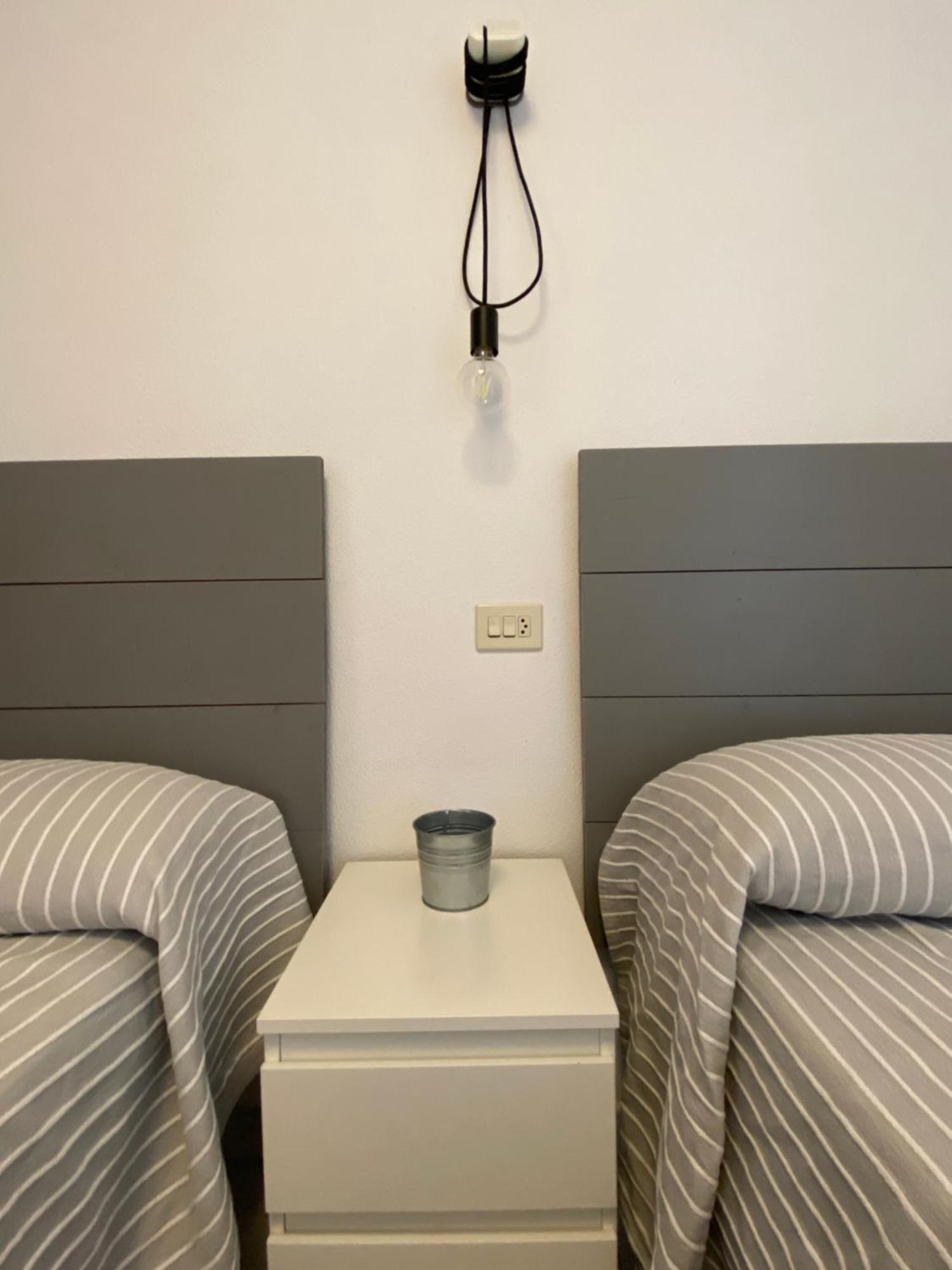 Apartamento Vistas Al Mar En Moderno Y Amplio Piso-sanxenxo Centro