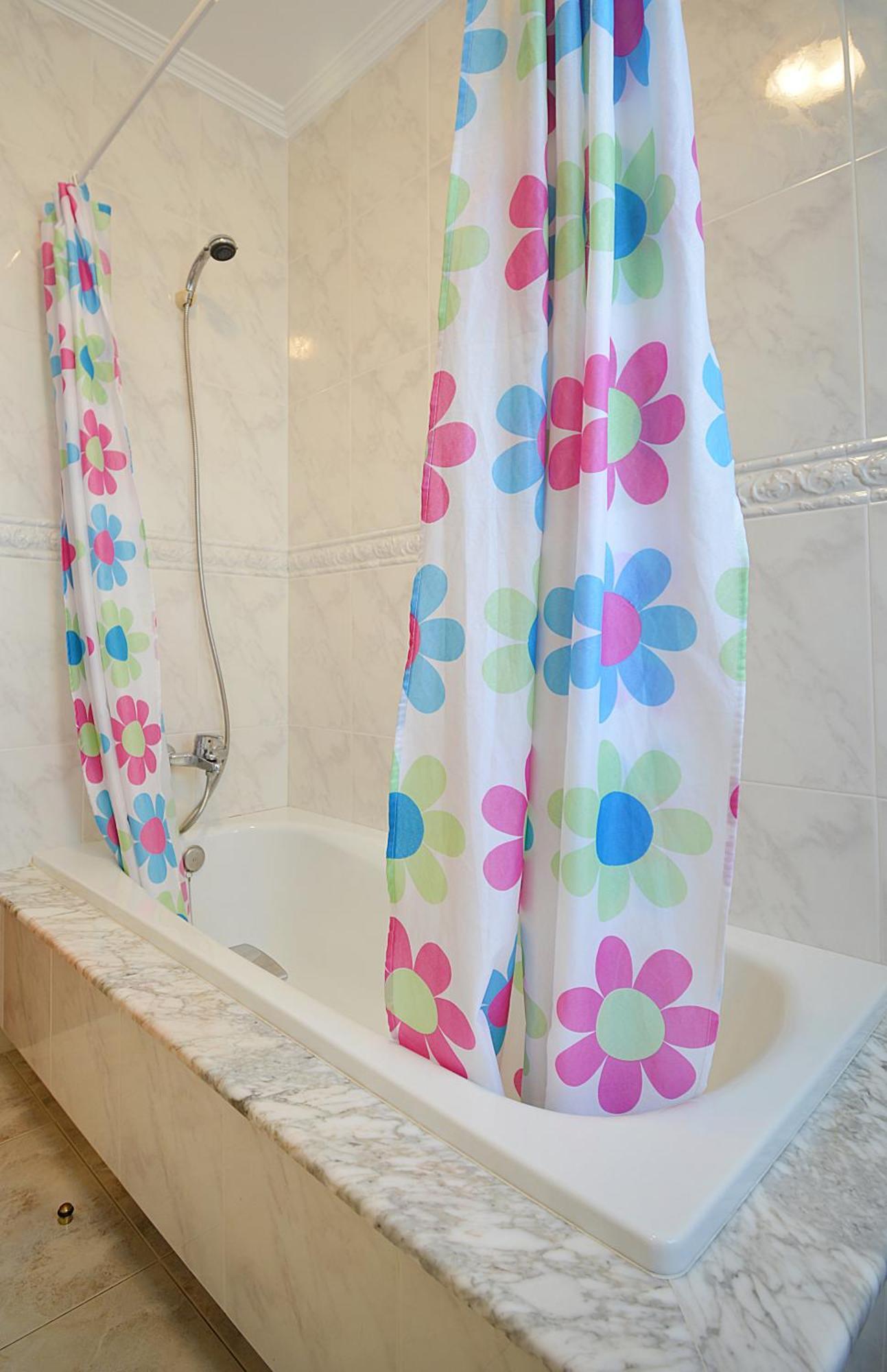 Apartamento En Playa De Montalvo Sanxenxo