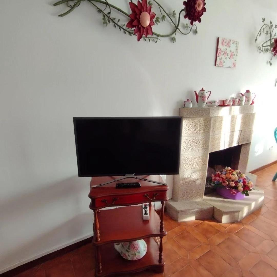 Lanzada Holiday home Sanxenxo