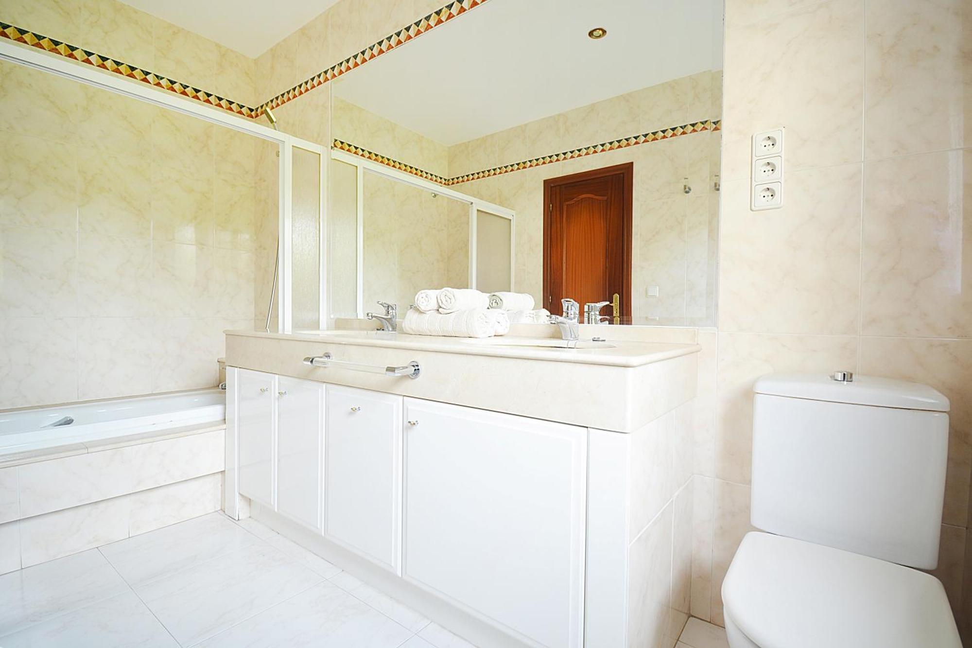 Ultreya Villa Sanxenxo