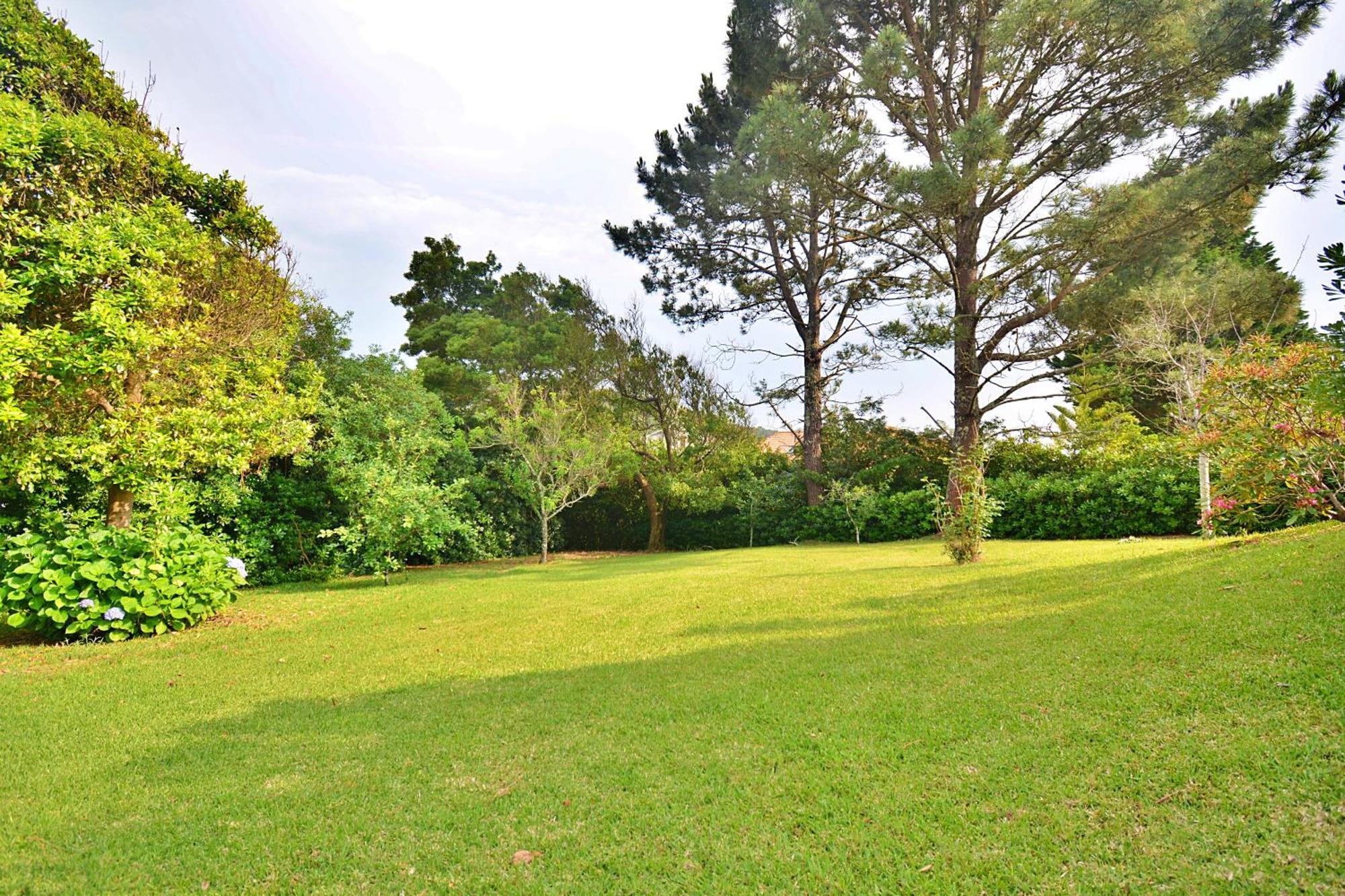 Villa Ultreya Sanxenxo